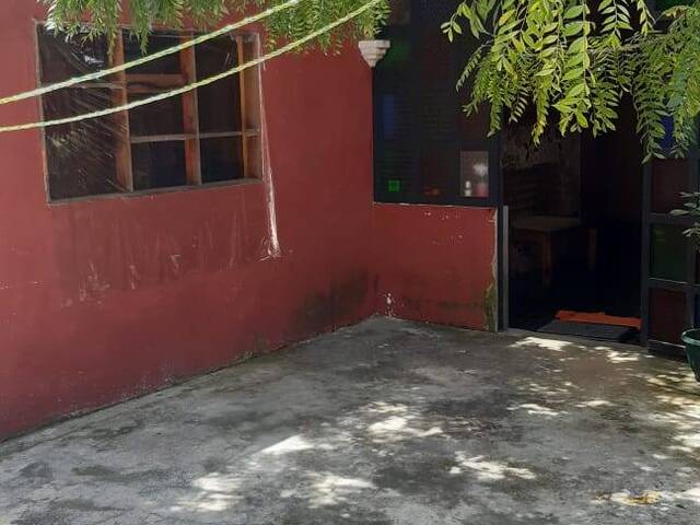 #1008 - Casa para Venta en Ciudad Vieja - Sacatepéquez - 2