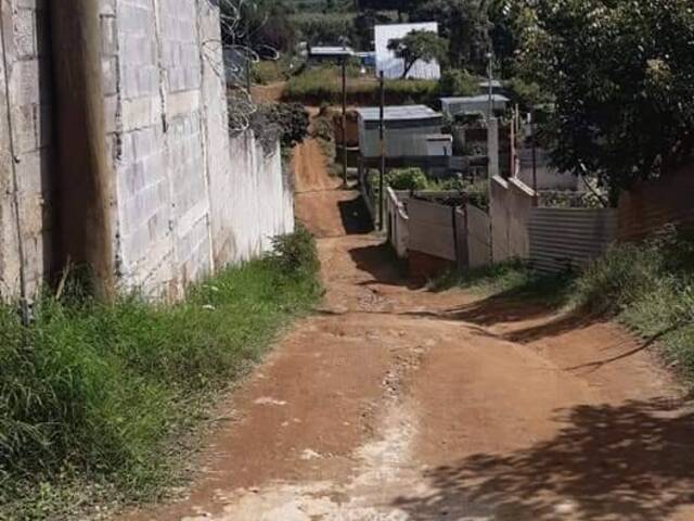 #1021 - Terreno para Venta en Ciudad Vieja - Sacatepéquez - 2