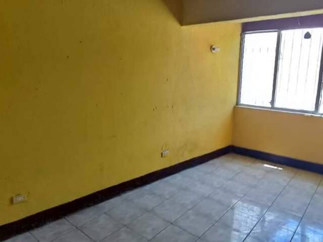 #1061 - Casa para Venta en La Antigua Guatemala - Sacatepéquez - 3