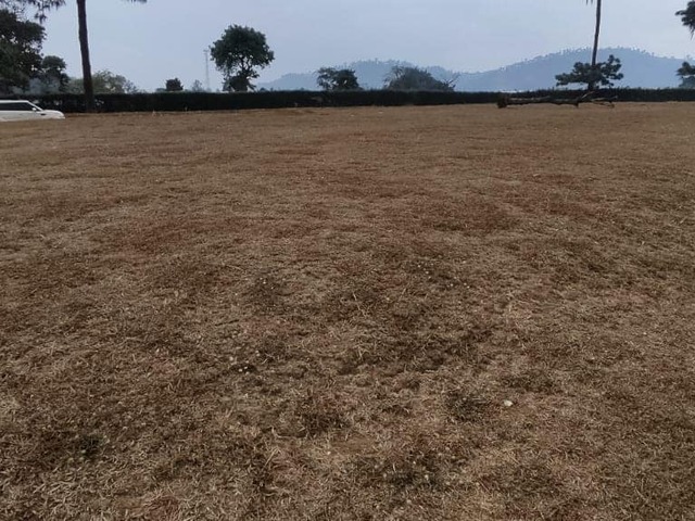 #1082 - Terreno en condominio para Venta en Chimaltenango - Chimaltenango - 3