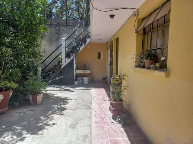 #2073 - Casa para Venta en Ciudad de Guatemala - Guatemala - 2