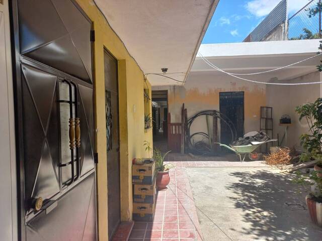 #2073 - Casa para Venta en Ciudad de Guatemala - Guatemala - 3