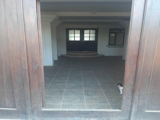 #2109 - Casa para Venta en La Antigua Guatemala - Sacatepéquez - 3