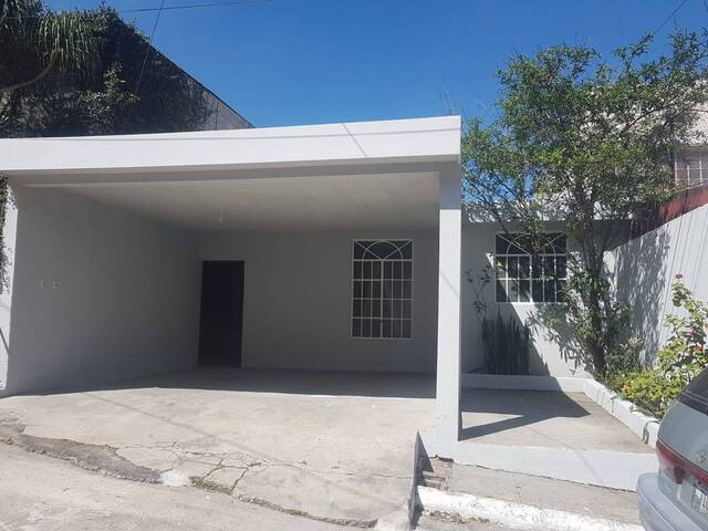 #2089 - Casa para Venta en Ciudad de Guatemala - Guatemala - 2