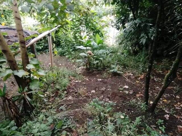 #2141 - Casa para Venta en Ciudad Vieja - Sacatepéquez - 2